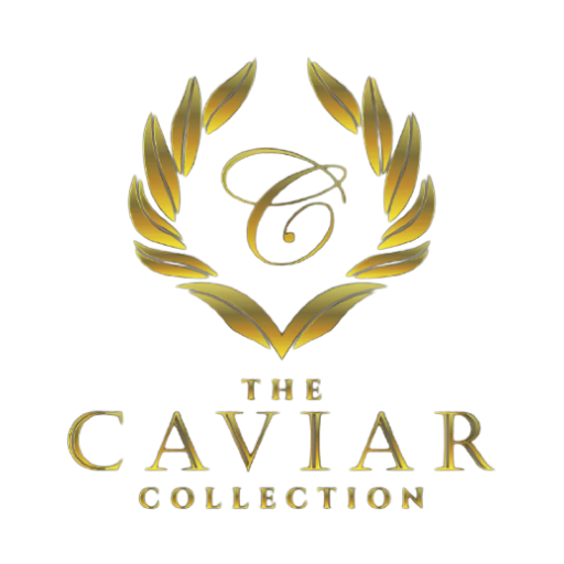 Caviar Collection Moonrock Edmonton