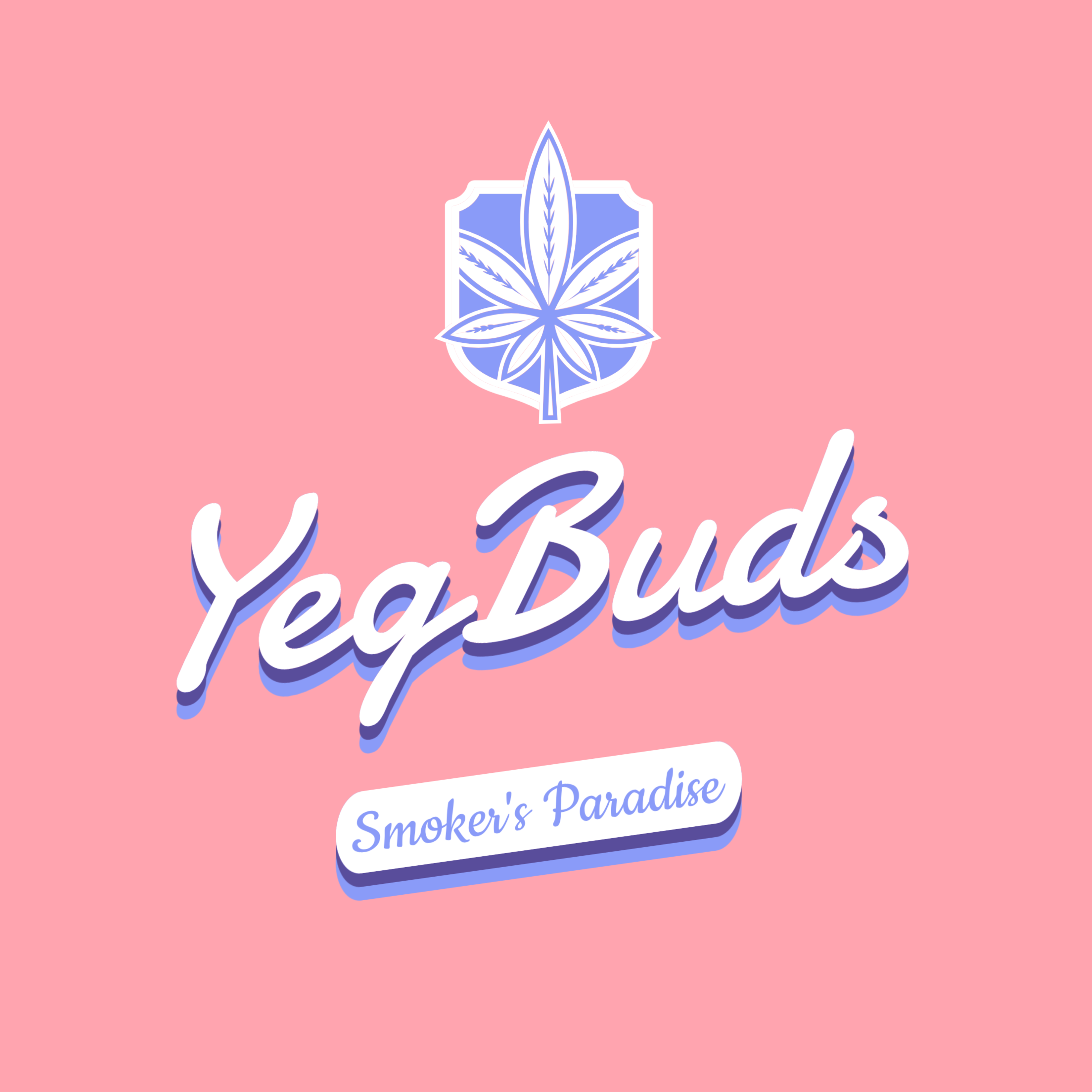 (c) Yegbuds.co