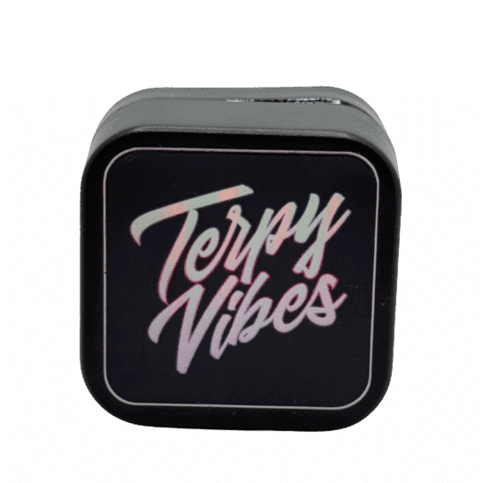 Terpy Vibes FSE (2g)
