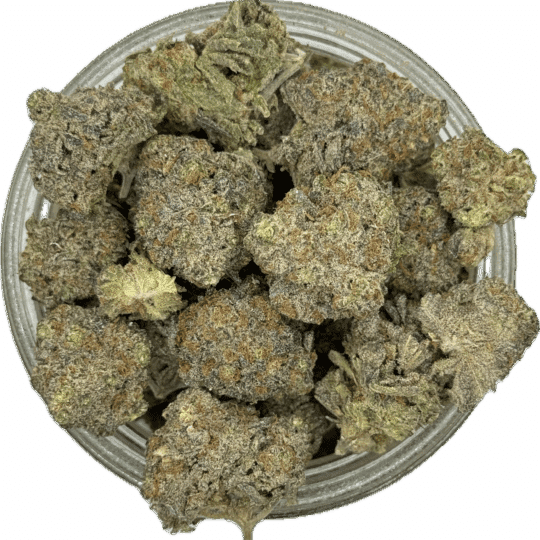 Popscotti Smalls by Heavy Pigeon