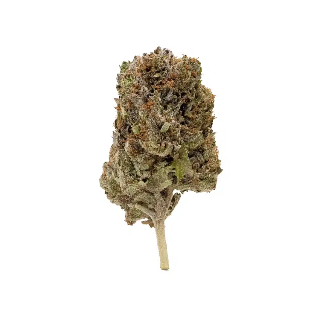 Grapefruit by Lucky Farms