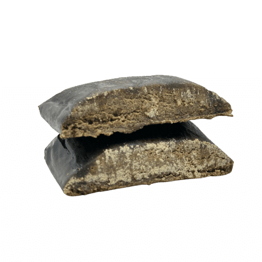 White Death - Vangyptian Hash