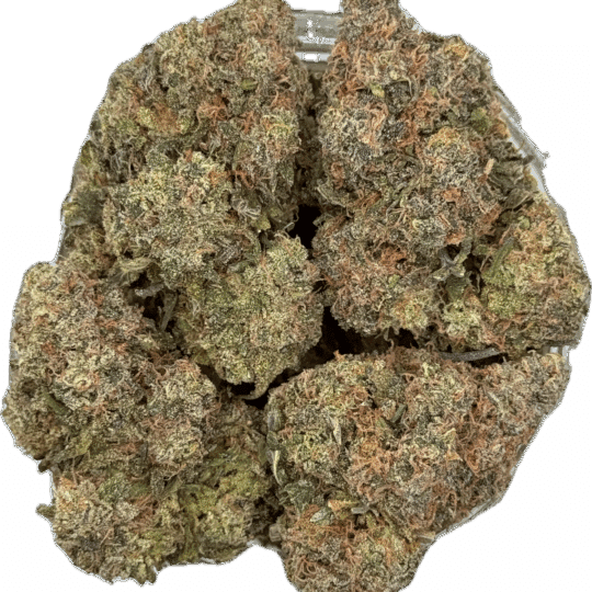 Jelly Banana by 39 Natty Roots