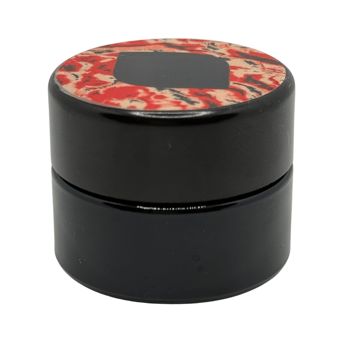 Drip Bandz (Tier 2) - Alti MTL Live Hash Rosin (2g)