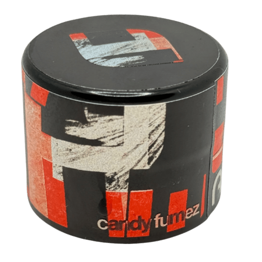 Candy Fumez (Ultra Primo) - Alti MTL Live Hash Rosin (2g)