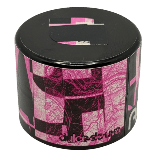 Dulce De Uva - Alti MTL Live Hash Rosin (2g)