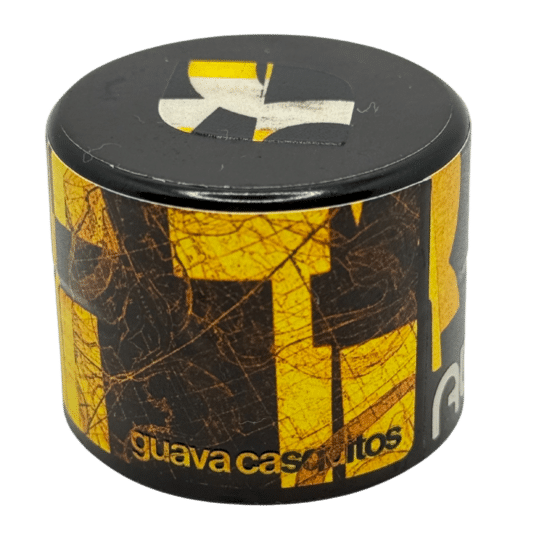 Guava Casquitos - Alti MTL Live Hash Rosin (2g)