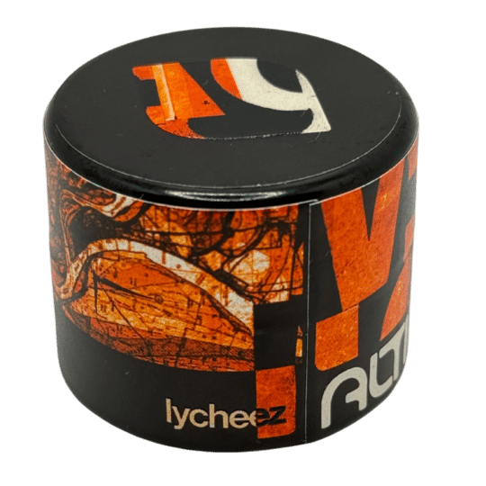 Lycheez - Alti MTL Live Hash Rosin (2g)