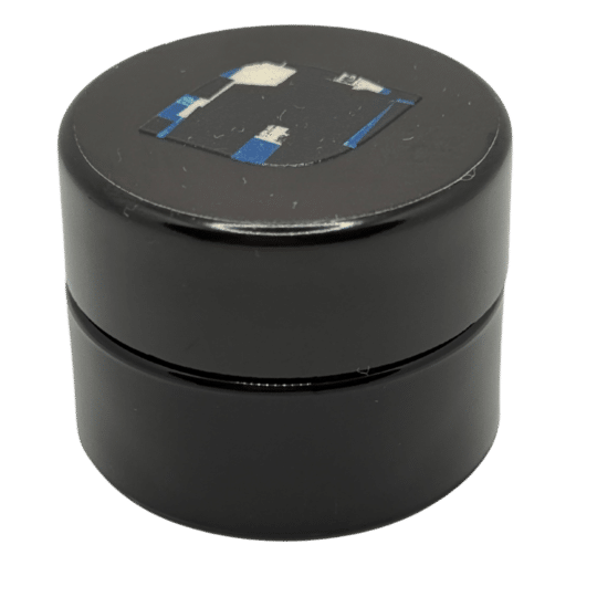 Oishii Bows (Tier 2) - Alti MTL Live Hash Rosin (2g)