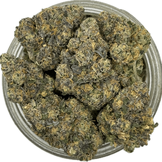 Sherbanger 22 by Paid By Pounds