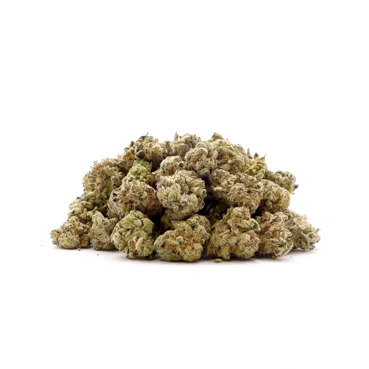 Cookies and Cream Smalls by Lucky Farms