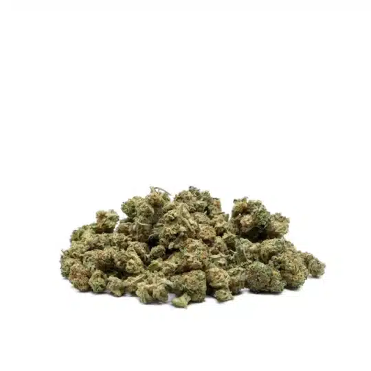 Alien Cookies Smalls by Lucky Farms