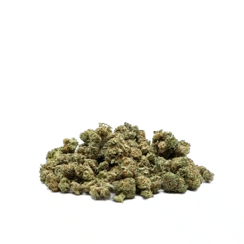 Alien Cookies Smalls by Lucky Farms