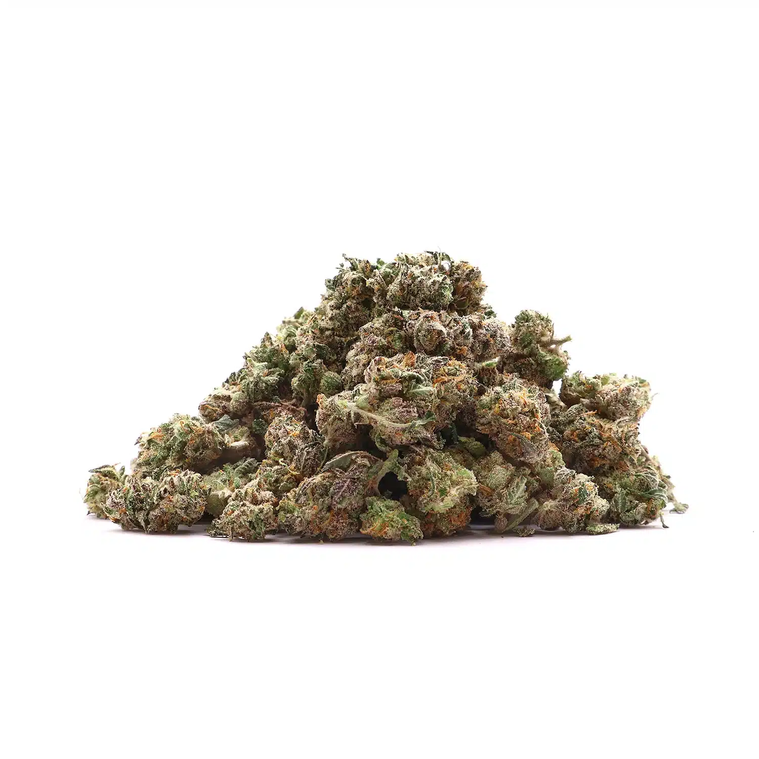 Candy Store Smalls by Lucky Farms