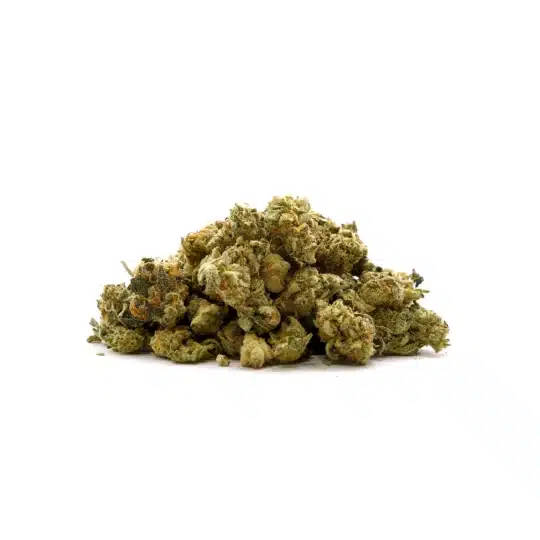 Goudaberries Smalls by Lucky Farms
