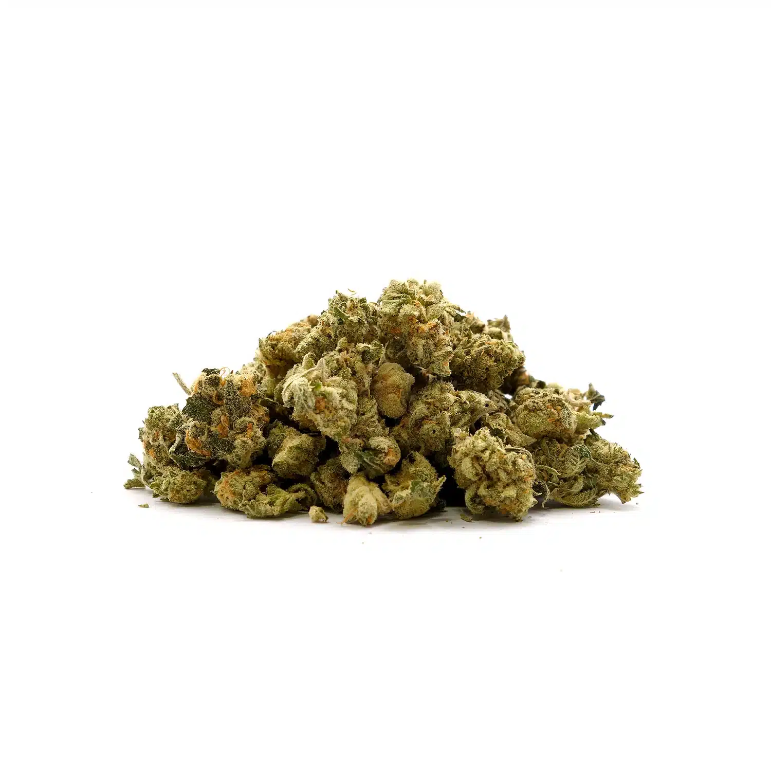 Goudaberries Smalls by Lucky Farms