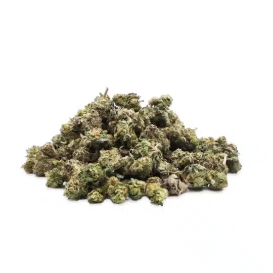 Larry Bird Smalls by Lucky Farms