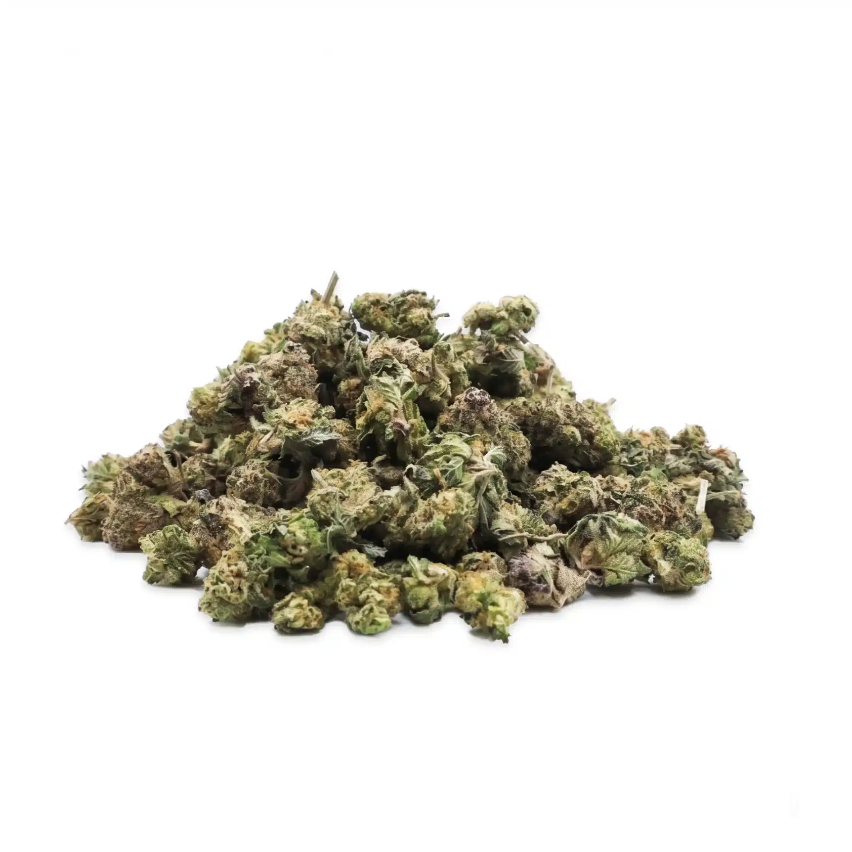 Larry Bird Smalls by Lucky Farms