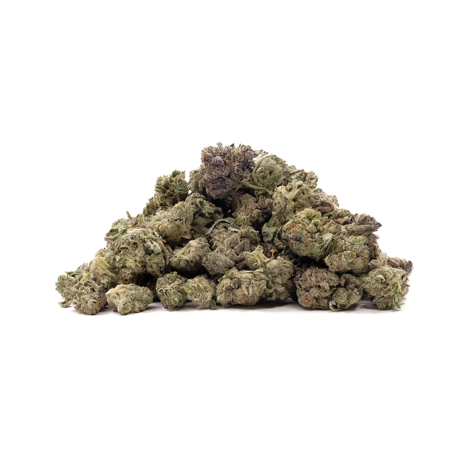 MKU Smalls by Lucky Farms