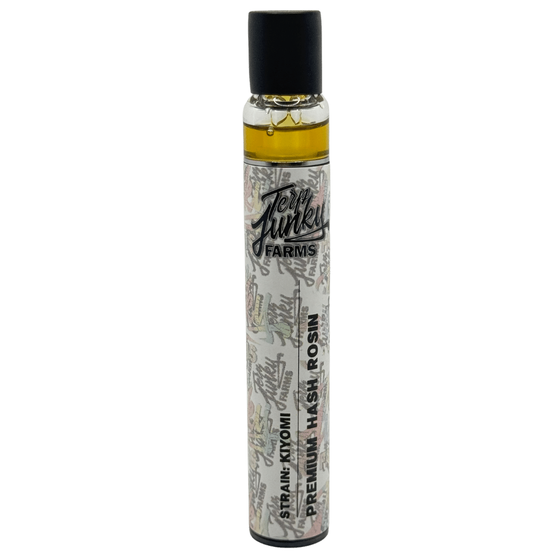 are mod vapes healthier than disposables Disposable Bars vs Vape Mods  Got Vape