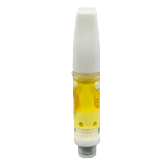 Sugar Smiths FSE Cartridge (1g)