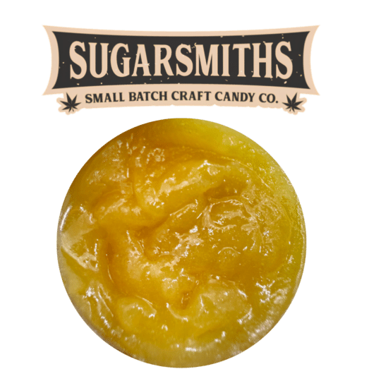 Sugar Smiths Bulk FSE (7g)