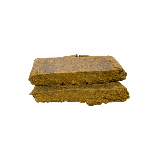 LA Kush Cake by Vangyptian (Greasy)