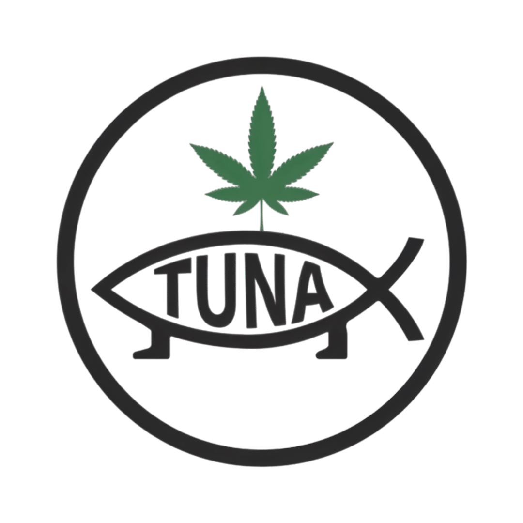 Tuna Room Smalls